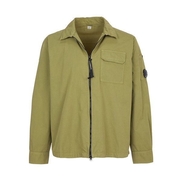 [부산점] 남성 오버셔츠 자켓 20CMOS705A 110143G 644