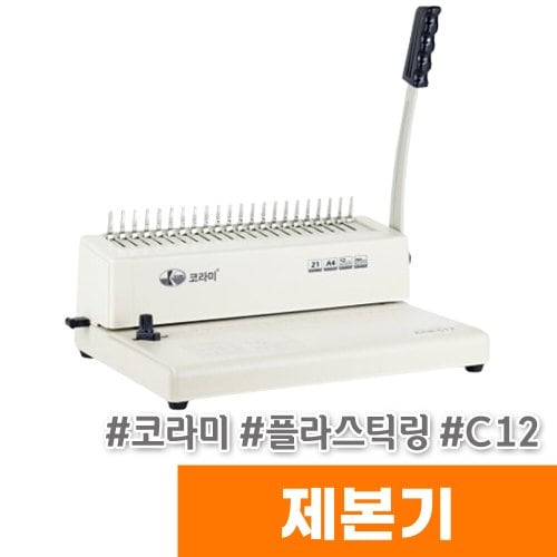 상품이미지1