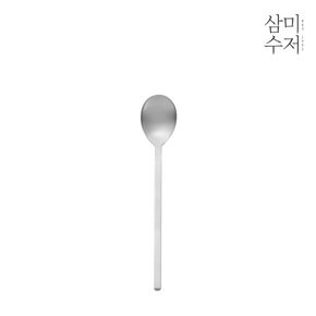 모던 올샤틴 티스푼 1P