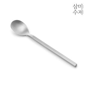 모던 올샤틴 티스푼 1P