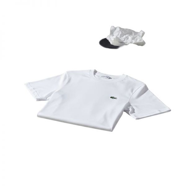 확대된 대표 https://tmg728.cafe24.com/mall/admin/shop/download_image/20260113/3715948.jpg