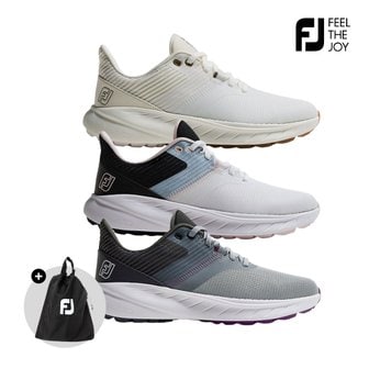 1. GOLFS [풋..