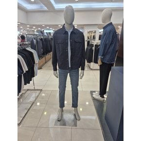 2025년 S/S 손 세탁이 가능한캐쥬얼점퍼ABF2JJ1101