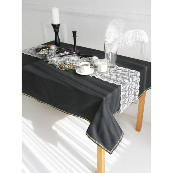 확대된 대표 Main Image