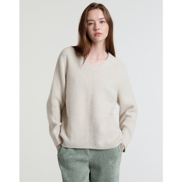 확대된 대표 LF Product Image1