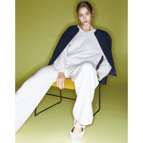 LF Product Image2