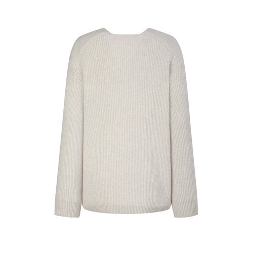 LF Product Image3