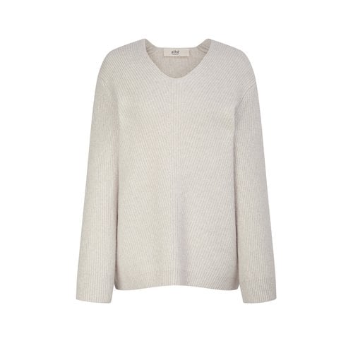 LF Product Image4