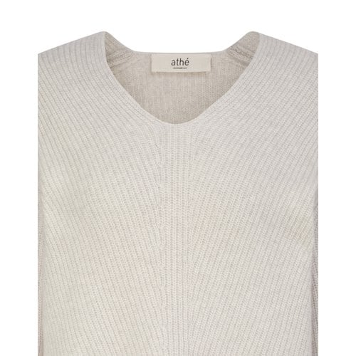 LF Product Image5