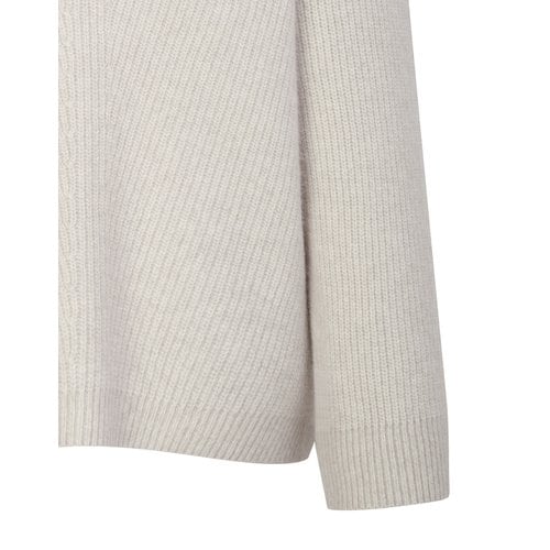 LF Product Image6