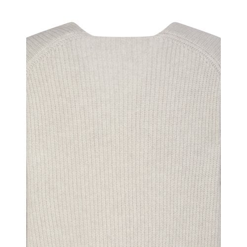 LF Product Image7