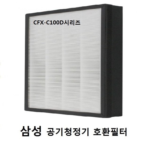 확대된 대표 상품 이미지1