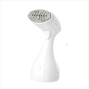 1500W 강력 스팀 살균 다리미 추천 바쁜 직장인 가정 휴대용 여행 주부 학생 다리미 필수템 집들이 선물