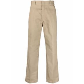 Trousers Trousers DK0A4XK6KHK1 Kaki