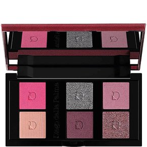 디에고달라팔마 마이 드림즈 아이섀도우 팔레트 My Dreams Eyeshadow Palette