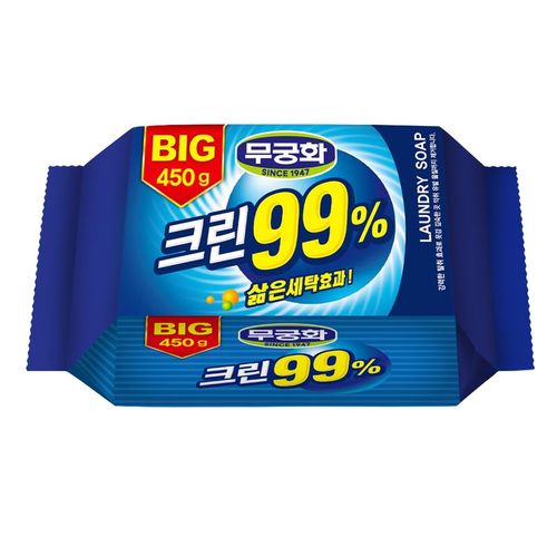 상품 이미지 2