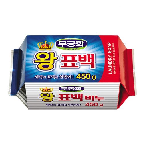 상품 이미지 3