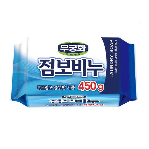 상품 이미지 4