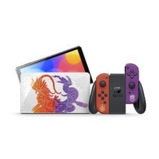 Nintendo Switch EL + Nintendo Switch EL + Nintendo Switch 24 ([Amazon.co.jp Nintendo (유기