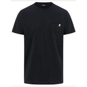 반팔 티셔츠 SS25 K31368W_UOMO 5667582