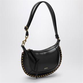 Shoulder bag 23PPP0003FAA1C01M 2813406