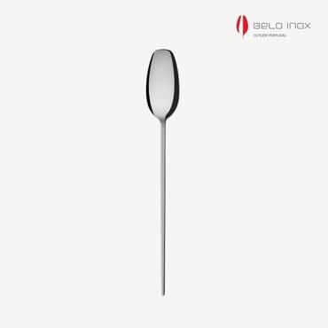 벨로아이녹스 투 미러 테이블 스푼 1p