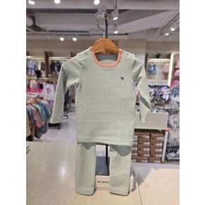 [파주점] ( MN ) 캔디골지내의   45C70-054-12