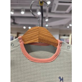 [파주점] ( MN ) 캔디골지내의   45C70-054-12