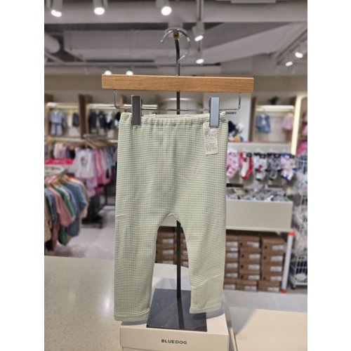 b1124724352f4f5e8158.jpg