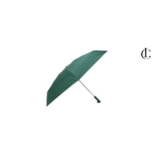 추가8이미지