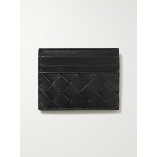 인트레치아토 가죽 카드지갑 1647597359530534