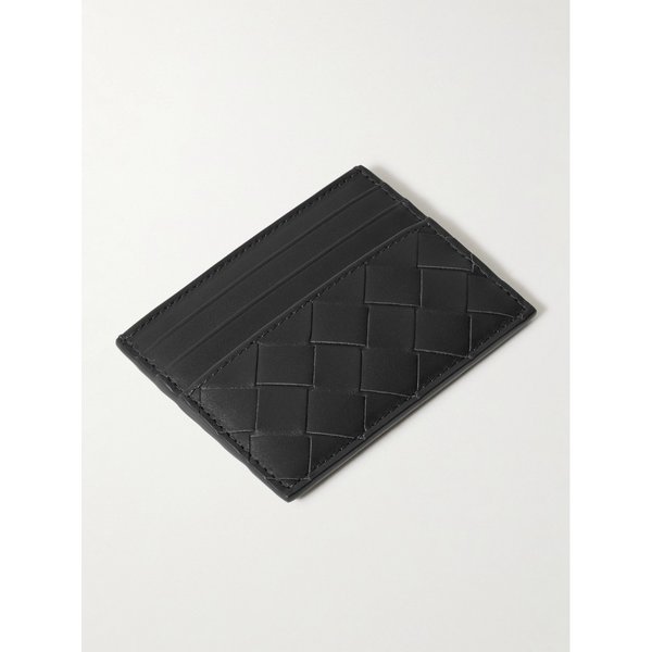 인트레치아토 가죽 카드지갑 1647597359530534