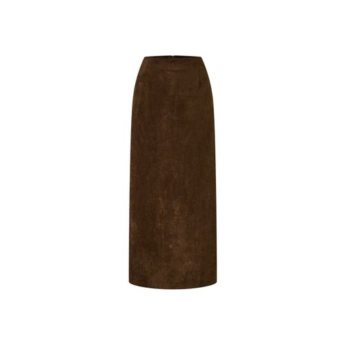 Add Image 6