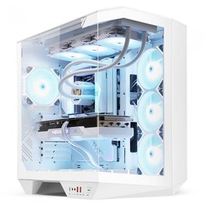 다나와표준PC 전문가용 250125 (32GB, M.2 1TB) PCS