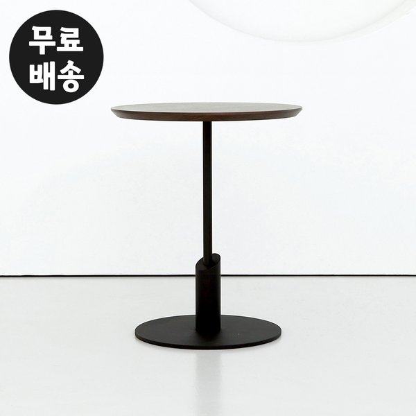 확대된 대표 대표이미지