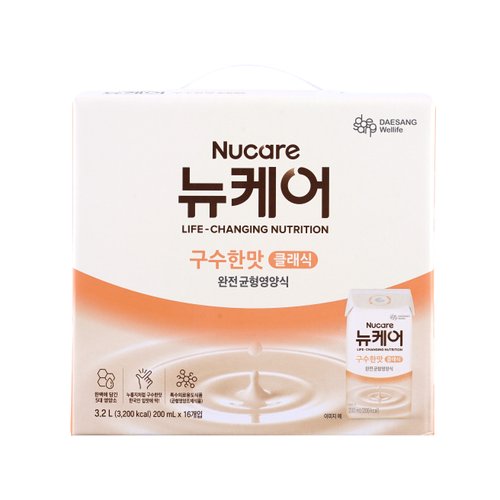 상품 이미지1