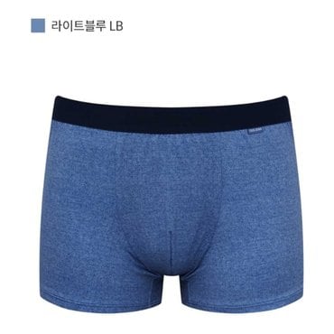 솔브 남성드로즈 여름드로즈 커플드로즈  쿨링드로즈(SMPD505T)