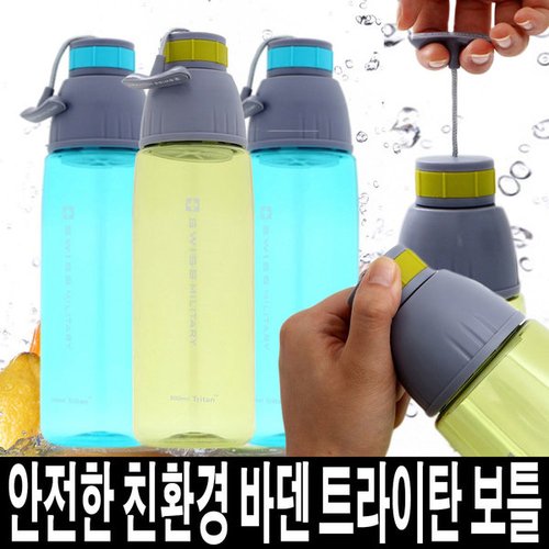 상품이미지1