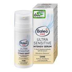 [해외직배송] 발레아 울트라 센서티브 인텐시브 세럼 30ml