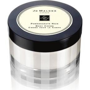 [해외직구] 영국직구 JOMALONE 조말론 석류 누아 바디 크림 50ml