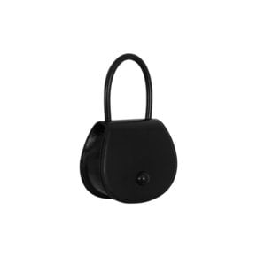 RO2-BG004  / Button Handle Bag