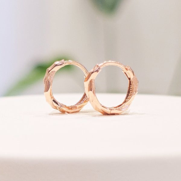 [부산점] 젬트위스트 원터치 귀걸이 232100271