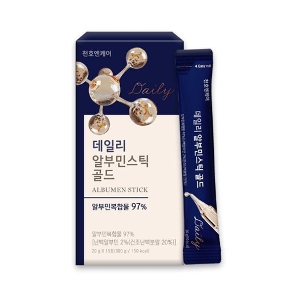 확대된 대표 image1