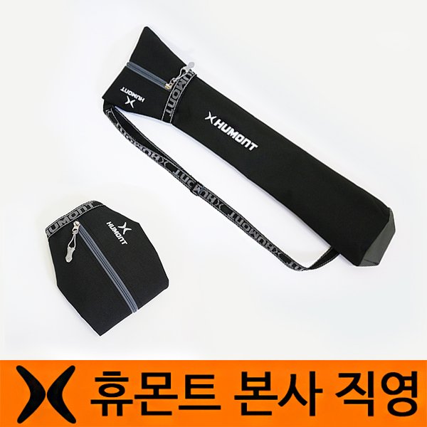 확대된 대표 이미지1
