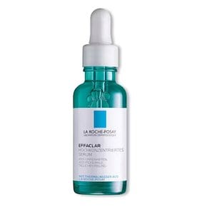 라로슈포제 에빠끌라 고농축 세럼 Effaclar Serum 30ml