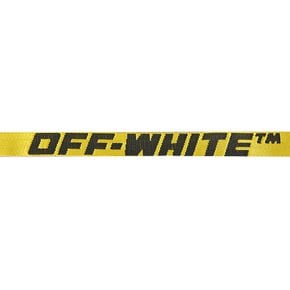 미니 인더스트리얼 벨트 OMRB021S20F420416010