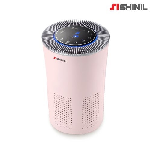 상품 이미지1
