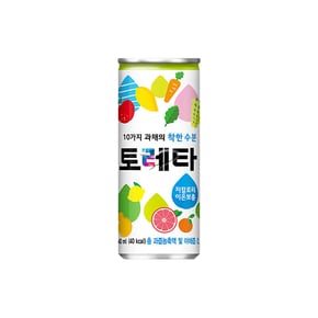 토레타 240ml