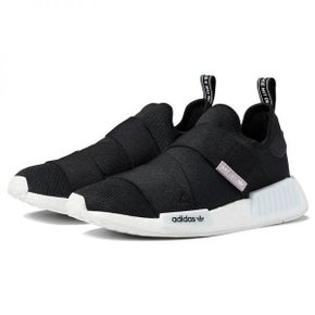 3340202 Adidas Originals 아디다스 오리지널 NMD_R1 48900404