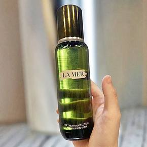 트리트먼트로션 200ml(대용량)